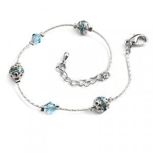 24542-necklace