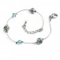 24542-necklace