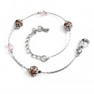 24543-necklace
