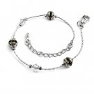 24544-necklace