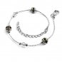 24544-necklace