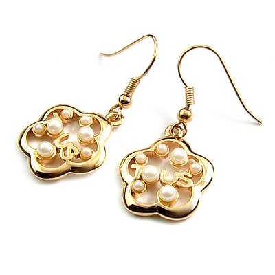 24560-earring