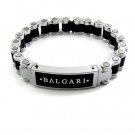 25252-Stainless Steel bangel