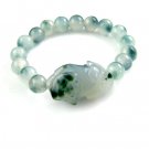 25256-gemstone bracelet
