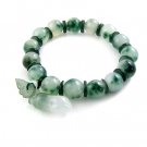 25258-gemstone bracelet