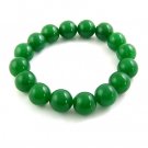 25260-gemstone bracelet