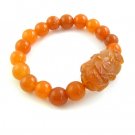 25264-gemstone bracelet