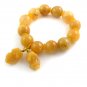 25266-gemstone bracelet