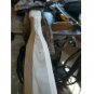 Seasoned Ash Octagonal Gina