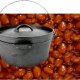 Best Baked Beans