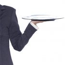 Deluxe Catering Group