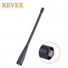 REVEX Dual Band Two Way Radio Walkie Talkie Antenna for UV-5R UV-5RA UV-5RB