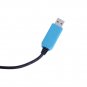 USB Programming Cable for LEIXUN VV-808S VV-898 UV-998S Car Truck Mobile Radio