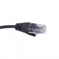 USB Programming Cable for LEIXUN VV-808S VV-898 UV-998S Car Truck Mobile Radio