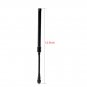 REVEX 660S SMA-Female Dual Band Gooseneck CS Tactical Antenna Two Way Radio