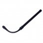 REVEX 660S SMA-Female Dual Band Gooseneck CS Tactical Antenna Two Way Radio