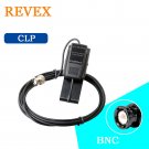 NAGOYA 3M RB-CLP BNC Window Clip Mount Bracket RG-174/U For Car Radio Antenna
