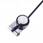 Nagoya Super Gain 5m NMO Mount Coaxial Cable For Two Way Radio Walkie Talkie