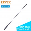 Nagoya NA-775 144/430Mhz UHF VHF Radio Walkie Talkie Antenna FOR UV-5R GT-3 TYT