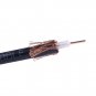Nagoya Super Gain 5m RC-ECH Coaxial Cable Fr Two Way Radio Walkie Talkie Antenna