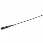 Nagoya NL-R3 Dual Band PL-259 Car Mobile Two Way Radio Walkie Talkie Antenna