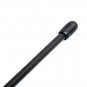Nagoya NL-R3 Dual Band PL-259 Car Mobile Two Way Radio Walkie Talkie Antenna