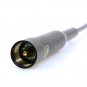 Nagoya NL-R3 Dual Band PL-259 Car Mobile Two Way Radio Walkie Talkie Antenna