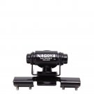Nagoya RB-400 Clip Mount Bracket Car Mobile Two Way Radio Walkie Talkie Antenna