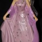 Barbie 2003 Porcelain Ornament
