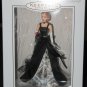 Heather Fonseca Designer Spotlight Barbie Ornament