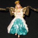 Barbie Angel of Joy ornament