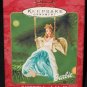 Barbie Angel of Joy ornament