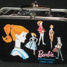 Barbie 40th Anniversary Edition Lunch Box ornament