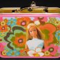 Malibu Barbie Lunchbox ornament