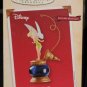 Tinker Bell Disney Ornament