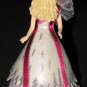 Celebration Barbie Ornament - Special 2005 Edition