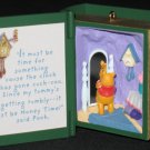 Winnie the Pooh - Honey Time ornament