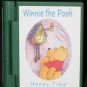 Winnie the Pooh - Honey Time ornament