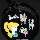 1962 Barbie Hatbox Doll Case ornament
