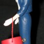 Commuter Set ornament