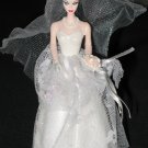 Wedding Day 1959-1962 ornament