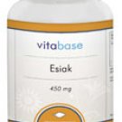 Esiak- 90 capsules