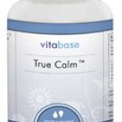 True Calm Amino Relax
