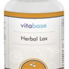 Herbal Lax- 60 capsules