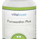Fucoxanthin Plus- 90 capsules