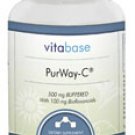 Pureway-C 500 mg