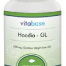 Hoodia-GL- 60 Capsules