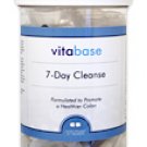 7 Day Colon Cleanse