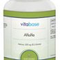 Alfalfa- 250 Tablets