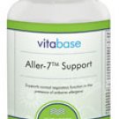 Aller-7 Support- 90 Tablets